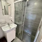 Sloneczna Laguna * Sarbinowo